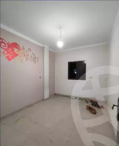 https://aqarmap.com.eg/en/listing/5726966-for-rent-qalyubia-shubra-el-khaima