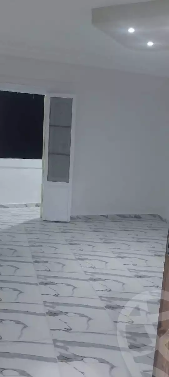 https://aqarmap.com.eg/en/listing/5726960-for-sale-alexandria-l-jmy-lbytsh-ain-shams-st