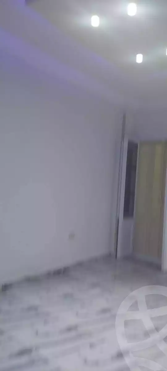 https://aqarmap.com.eg/en/listing/5726960-for-sale-alexandria-l-jmy-lbytsh-ain-shams-st
