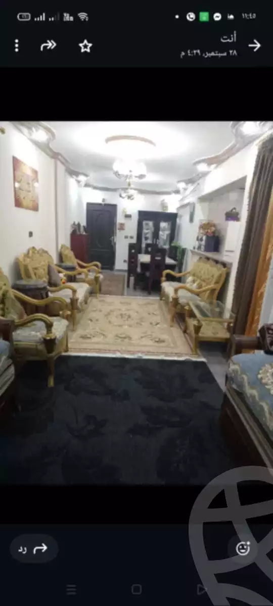 https://aqarmap.com.eg/en/listing/5726979-for-sale-alexandria-l-jmy-el-hanouvel-el-hag-radwan-mosque-st