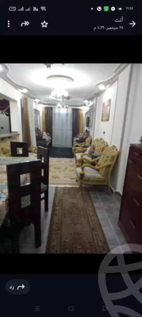 https://aqarmap.com.eg/en/listing/5726979-for-sale-alexandria-l-jmy-el-hanouvel-el-hag-radwan-mosque-st