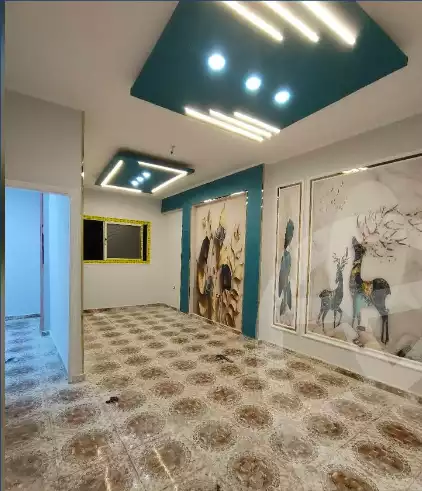 https://aqarmap.com.eg/ar/listing/5727006-for-sale-qalyubia-shubra-el-khaima-shubra-el-khaima-city
