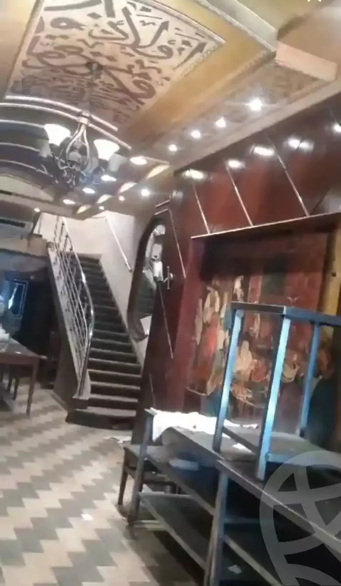 https://aqarmap.com.eg/en/listing/5727019-for-rent-alexandria-l-jmy-shataa-el-nakheel