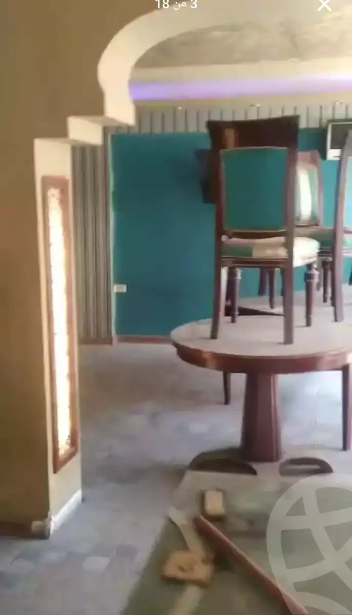 https://aqarmap.com.eg/en/listing/5727019-for-rent-alexandria-l-jmy-shataa-el-nakheel