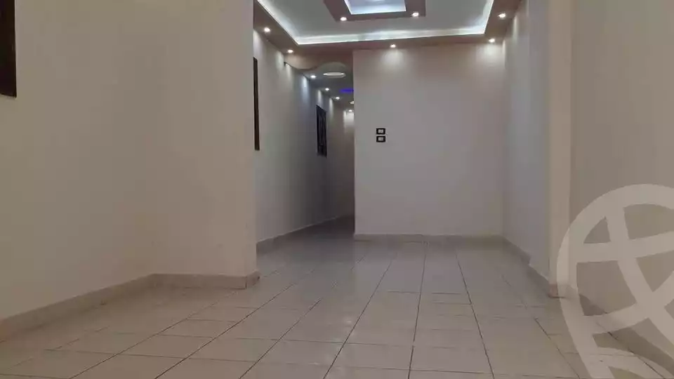 https://aqarmap.com.eg/en/listing/5727044-for-rent-alexandria-l-jmy-lbytsh-al-samalehy-2-st