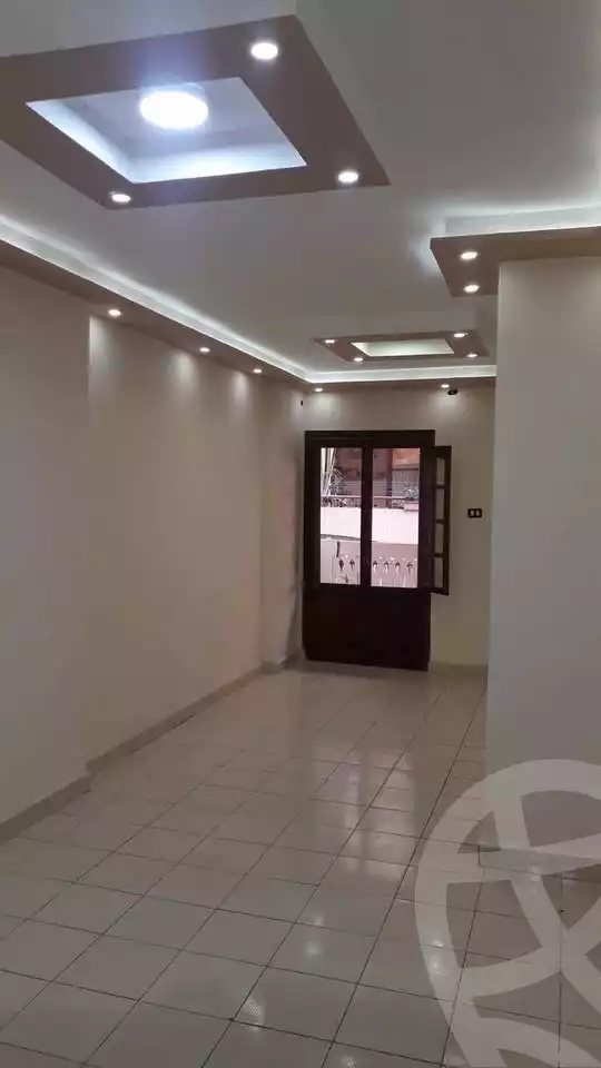 https://aqarmap.com.eg/en/listing/5727044-for-rent-alexandria-l-jmy-lbytsh-al-samalehy-2-st