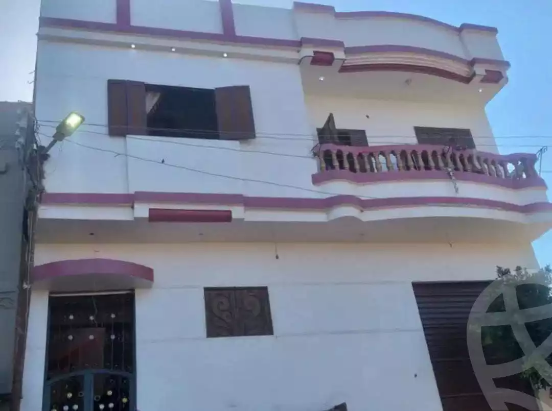 https://aqarmap.com.eg/en/listing/5727138-for-sale-sharqia-zagazig-zagazig-city-tolba-awaida-st
