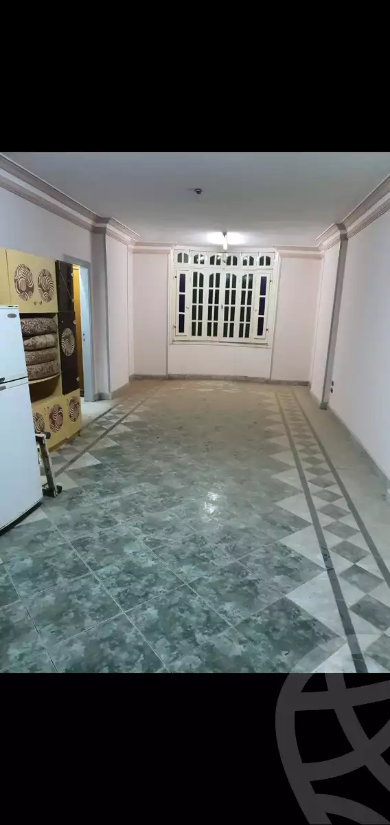 https://aqarmap.com.eg/en/listing/5727149-for-rent-cairo-faisal-el-talbeya