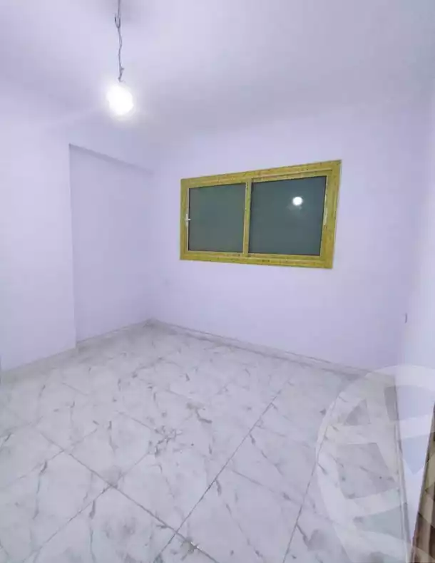 https://aqarmap.com.eg/en/listing/5727153-for-rent-qalyubia-shubra-el-khaima