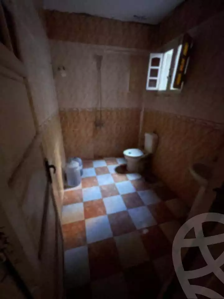 https://aqarmap.com.eg/ar/listing/5727148-for-rent-alexandria-l-jmy-el-hanouvel-el-madina-el-monawwara-st
