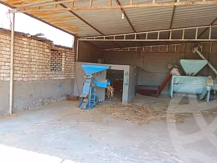 https://aqarmap.com.eg/en/listing/5727150-for-sale-ismailia-ismailia-city