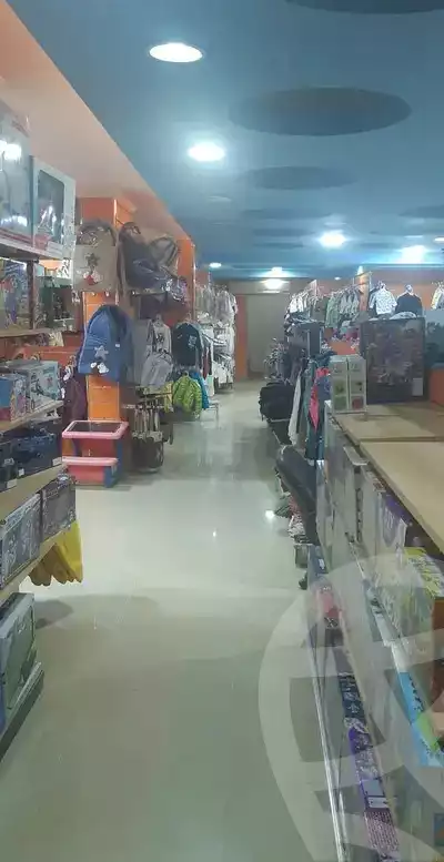 https://aqarmap.com.eg/en/listing/5727161-for-rent-cairo-hadayek-el-ahram-khufu-gate
