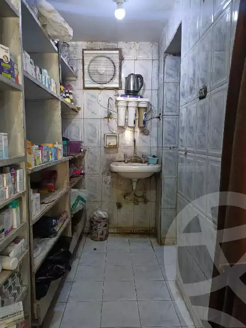 https://aqarmap.com.eg/en/listing/5727132-for-sale-qalyubia-shubra-el-khaima-shubra-el-khaima-city
