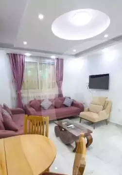 https://aqarmap.com.eg/en/listing/5727166-for-rent-cairo-manial