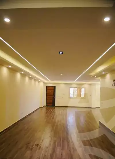 https://aqarmap.com.eg/en/listing/5727175-for-sale-cairo-hadayek-el-ahram