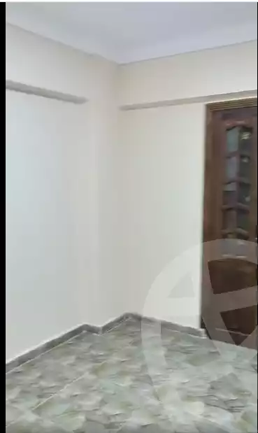 https://aqarmap.com.eg/en/listing/5727184-for-sale-alexandria-l-jmy-el-hanouvel-al-asdakaa-st