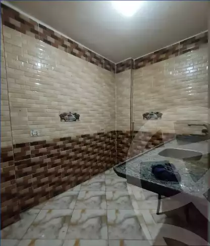 https://aqarmap.com.eg/en/listing/5727190-for-rent-qalyubia-shubra-el-khaima