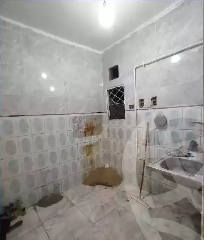 https://aqarmap.com.eg/en/listing/5727196-for-rent-qalyubia-shubra-el-khaima