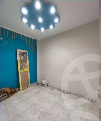 https://aqarmap.com.eg/en/listing/5727196-for-rent-qalyubia-shubra-el-khaima