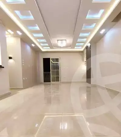 https://aqarmap.com.eg/en/listing/5727199-for-sale-cairo-hadayek-el-ahram-el-gaish-st