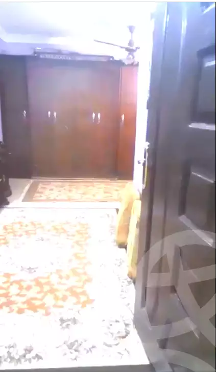 https://aqarmap.com.eg/en/listing/5727194-for-sale-cairo-faisal-tareeq-kaabesh