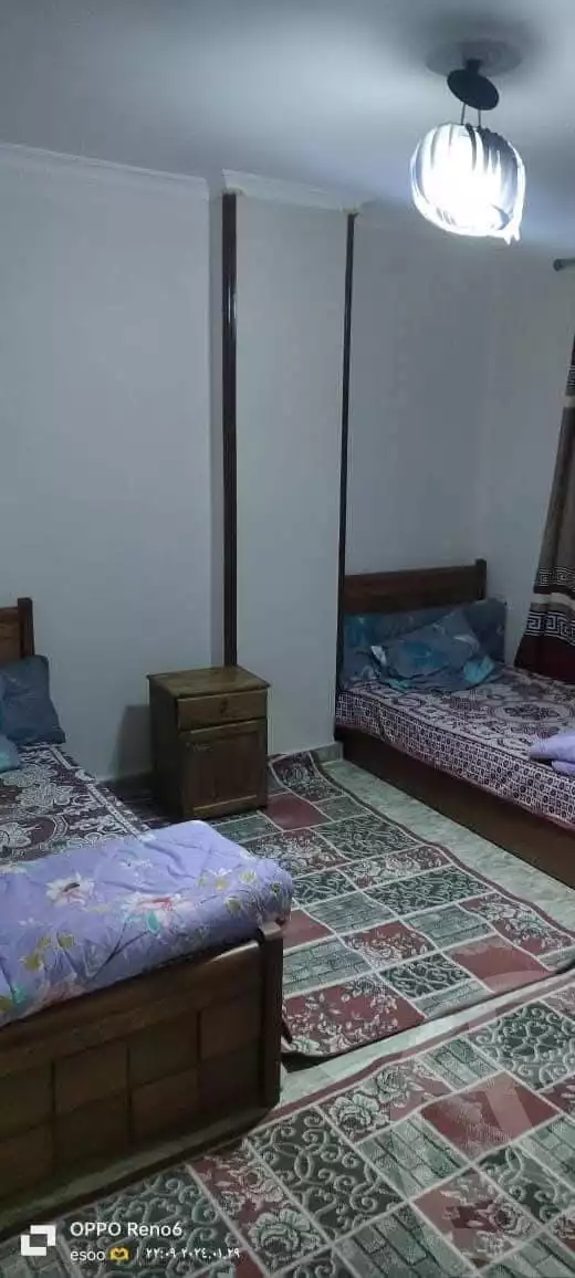 https://aqarmap.com.eg/ar/listing/5727202-for-rent-alexandria-l-jmy-lbytsh-shahr-al-assal-st
