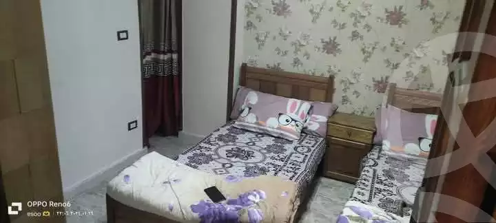 https://aqarmap.com.eg/ar/listing/5727202-for-rent-alexandria-l-jmy-lbytsh-shahr-al-assal-st
