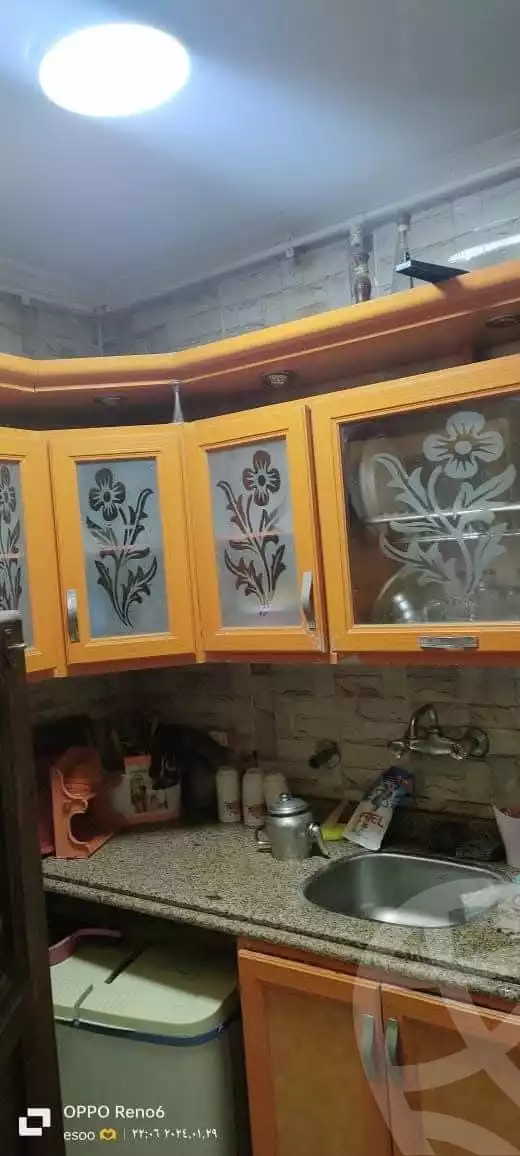 https://aqarmap.com.eg/ar/listing/5727202-for-rent-alexandria-l-jmy-lbytsh-shahr-al-assal-st