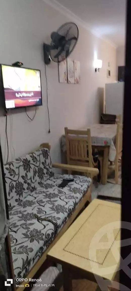 https://aqarmap.com.eg/ar/listing/5727202-for-rent-alexandria-l-jmy-lbytsh-shahr-al-assal-st