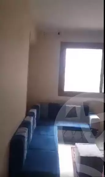 https://aqarmap.com.eg/en/listing/5727212-for-sale-cairo-el-haram-kyrw-mwl