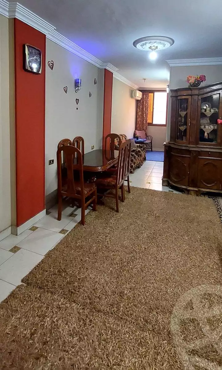 https://aqarmap.com.eg/en/listing/5727227-for-sale-cairo-qibaa-city