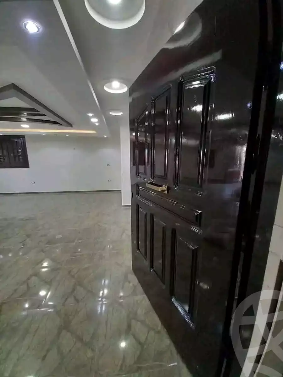 https://aqarmap.com.eg/en/listing/5727228-for-sale-alexandria-l-jmy-lbytsh-mohamed-el-fardi-st