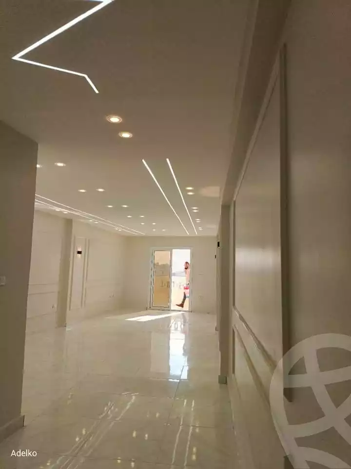 https://aqarmap.com.eg/ar/listing/5727226-for-sale-alexandria-l-jmy-el-hanouvel-kasr-al-quiri-st-1