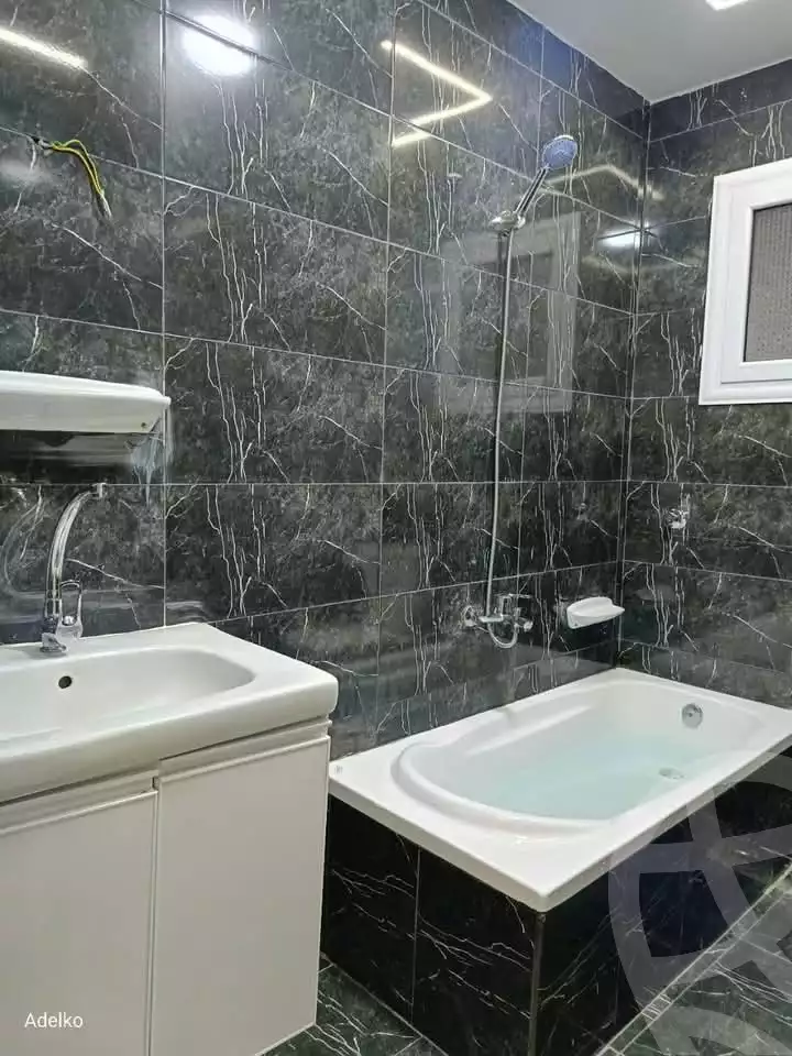 https://aqarmap.com.eg/ar/listing/5727226-for-sale-alexandria-l-jmy-el-hanouvel-kasr-al-quiri-st-1