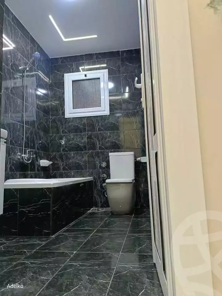 https://aqarmap.com.eg/ar/listing/5727226-for-sale-alexandria-l-jmy-el-hanouvel-kasr-al-quiri-st-1