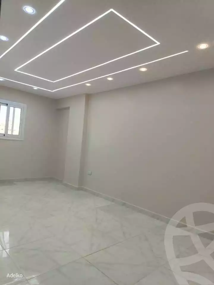 https://aqarmap.com.eg/ar/listing/5727226-for-sale-alexandria-l-jmy-el-hanouvel-kasr-al-quiri-st-1