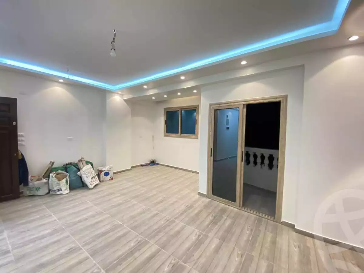 https://aqarmap.com.eg/en/listing/5727229-for-rent-cairo-el-zaytun-lzytwn-lshrqy-toman-bai-st