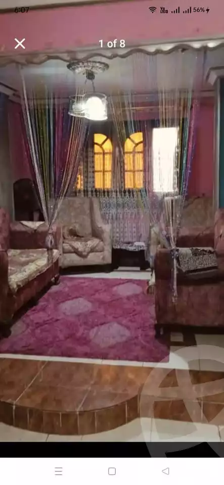 https://aqarmap.com.eg/en/listing/5727252-for-sale-cairo-faisal-el-tawabeq-hamad-yassin-st