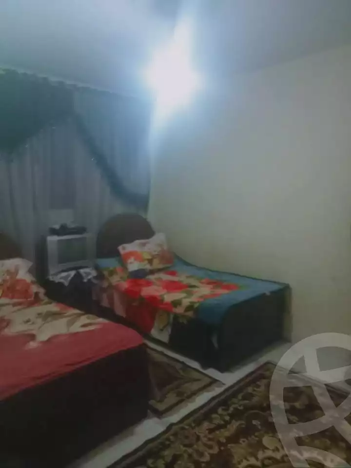 https://aqarmap.com.eg/en/listing/5727252-for-sale-cairo-faisal-el-tawabeq-hamad-yassin-st