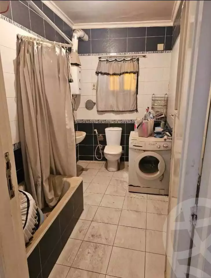 https://aqarmap.com.eg/en/listing/5727253-for-sale-cairo-faisal-hassan-mohamed-st