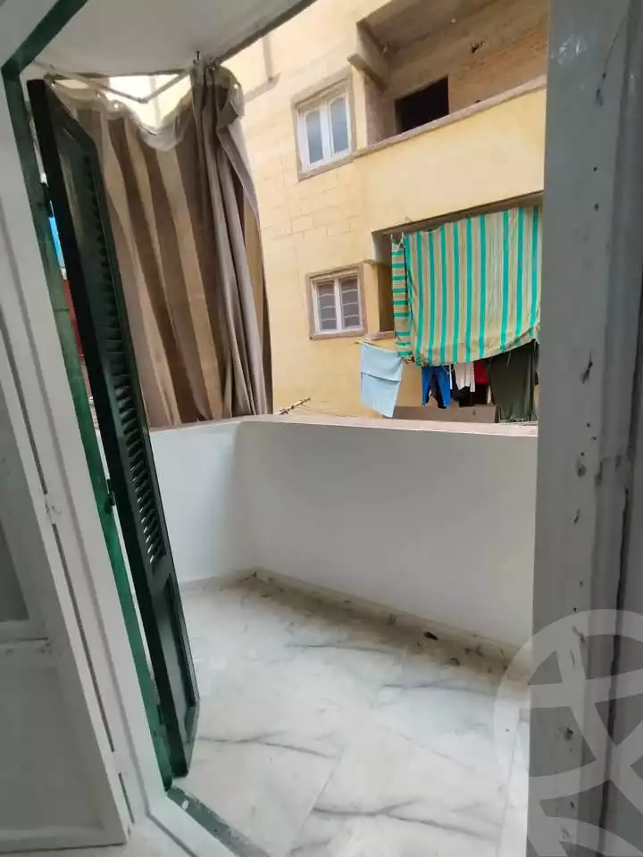 https://aqarmap.com.eg/en/listing/5727249-for-sale-alexandria-l-jmy-lbytsh-princess-st