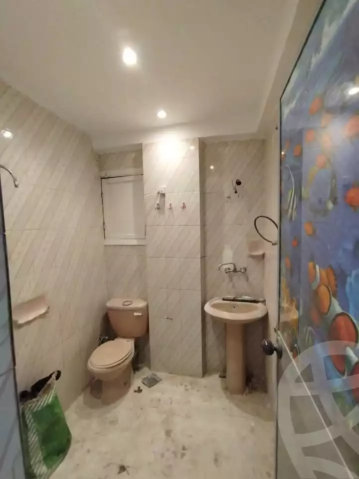 https://aqarmap.com.eg/en/listing/5727249-for-sale-alexandria-l-jmy-lbytsh-princess-st