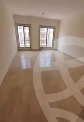 https://aqarmap.com.eg/en/listing/5727256-for-rent-cairo-el-maadi-zahraa-el-maadi