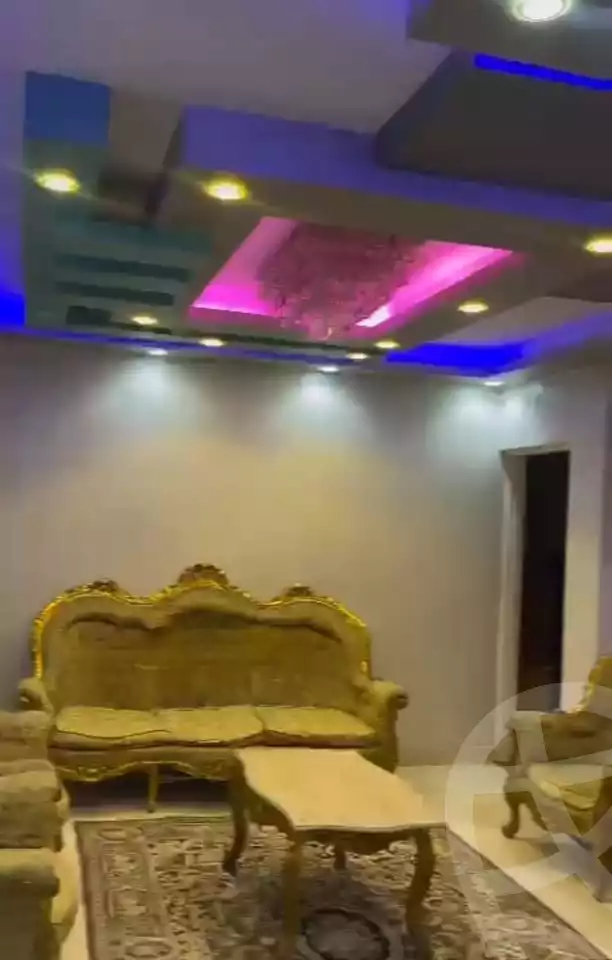 https://aqarmap.com.eg/en/listing/5727260-for-sale-cairo-mokattam-lhdb-l-ly-skoda