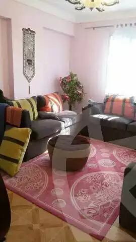 https://aqarmap.com.eg/ar/listing/5727275-for-sale-alexandria-sydy-bshr-sydy-bshr-qbly-mohamed-farid-st