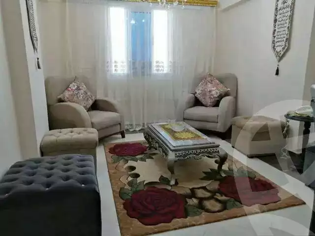 https://aqarmap.com.eg/ar/listing/5727281-for-sale-alexandria-sydy-bshr-sydy-bshr-qbly-mohamed-farid-st