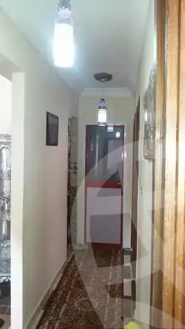 https://aqarmap.com.eg/ar/listing/5727281-for-sale-alexandria-sydy-bshr-sydy-bshr-qbly-mohamed-farid-st