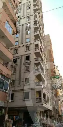 https://aqarmap.com.eg/ar/listing/5727281-for-sale-alexandria-sydy-bshr-sydy-bshr-qbly-mohamed-farid-st