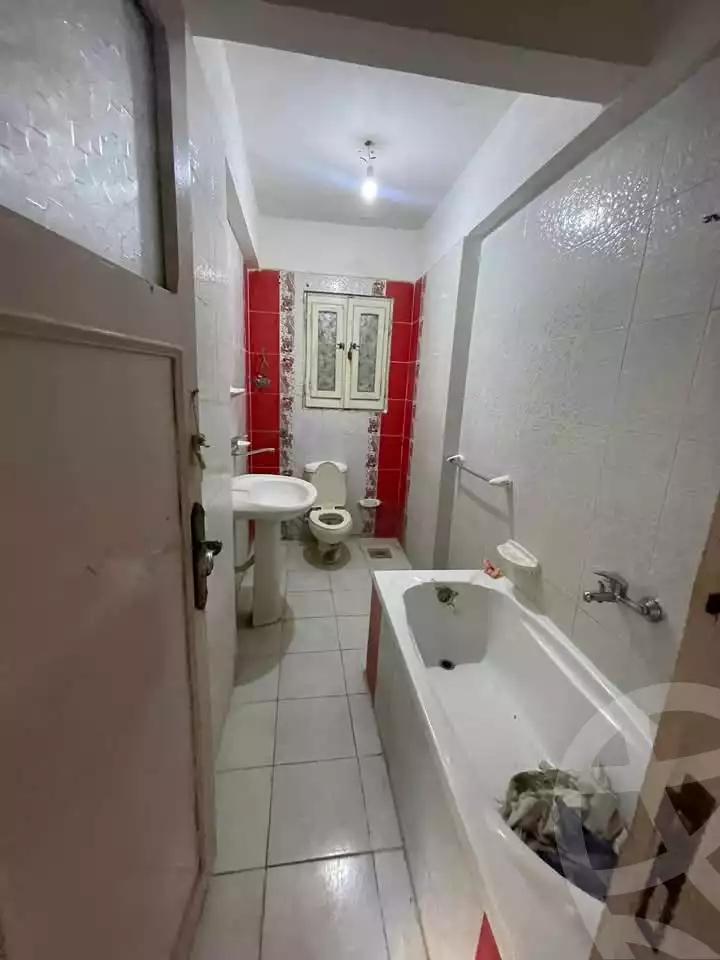 https://aqarmap.com.eg/ar/listing/5727291-for-sale-alexandria-l-jmy-lbytsh-el-hay-st