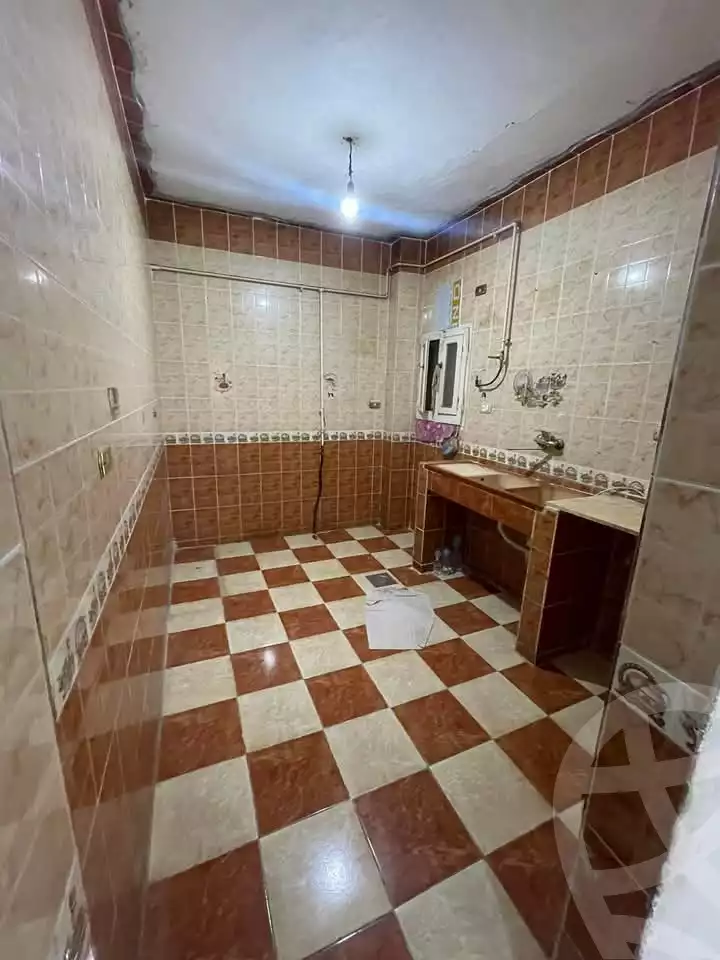https://aqarmap.com.eg/ar/listing/5727291-for-sale-alexandria-l-jmy-lbytsh-el-hay-st